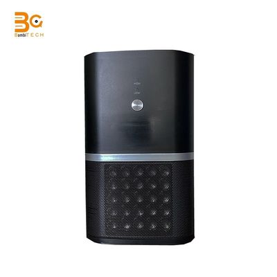 280 degrés d'enregistrement du téléphone portable du stylo d'enregistrement de la protection de la vie privée détecteur d'enregistrement audio