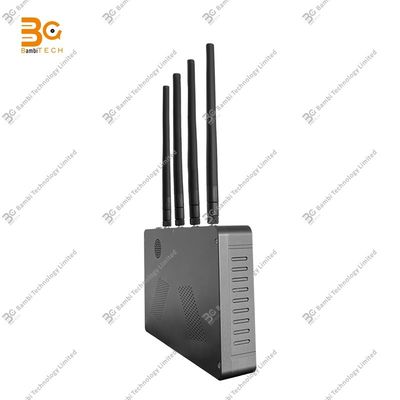 Détecteur de bugs RF Apple AirTag Détecteur iPhone Électronique iPhone, iPad, iMac, Apple Watch, AirTag Explorer détecteur de signal