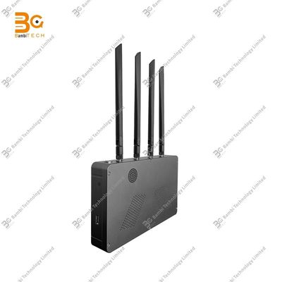 Détecteur de bugs RF Apple AirTag Détecteur iPhone Électronique iPhone, iPad, iMac, Apple Watch, AirTag Explorer détecteur de signal