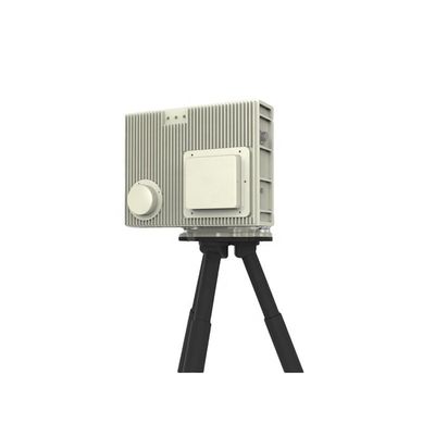 Détecteur GPS UAV mobile imperméable à l'eau Beidou GNSS GALILEO