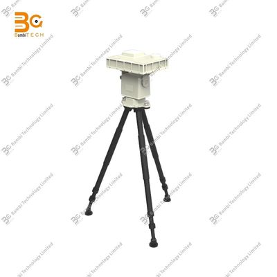 Détecteur GPS UAV mobile imperméable à l'eau Beidou GNSS GALILEO