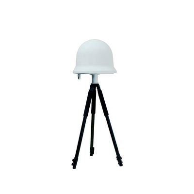 360 degrés détecteur de drones couverture système BDS/GPS/GLONASS/GALILEO