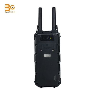 Système de détection de drones Bluetooth, GPS Détecteur de drones DJI pour la recherche de drones