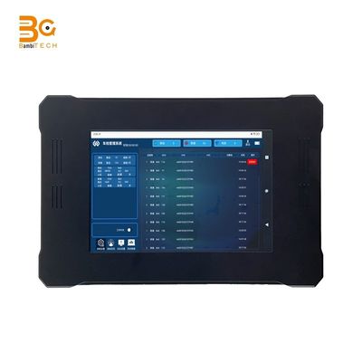 Détecteur de détection de signaux GPS par lot Détecteur de détection de véhicules Détecteur de détecteurs RF pour caméras cachées