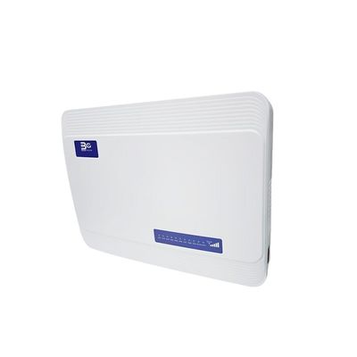Appareil de détection de signal 4w Antennes intégrées - Prend en charge le GSM, le 3G, le 4G, le 5G, le WiFi, le Bluetooth